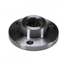 Porsche 911 1980-1986/Turbo Upp till 1988 Pilotlager Koppling OE-Cult